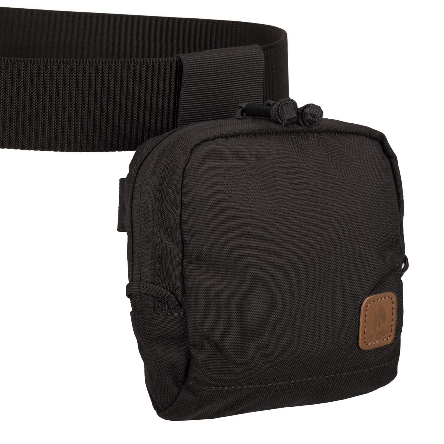 Sere Pouch