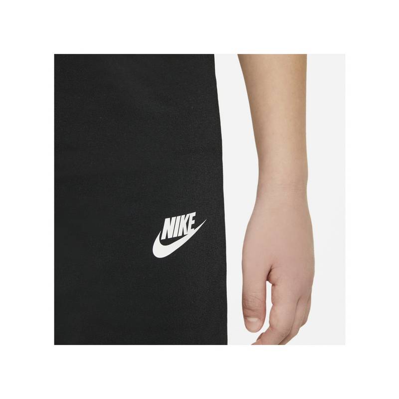 Nike NSW FUTURA Trainingsanzug Kinder