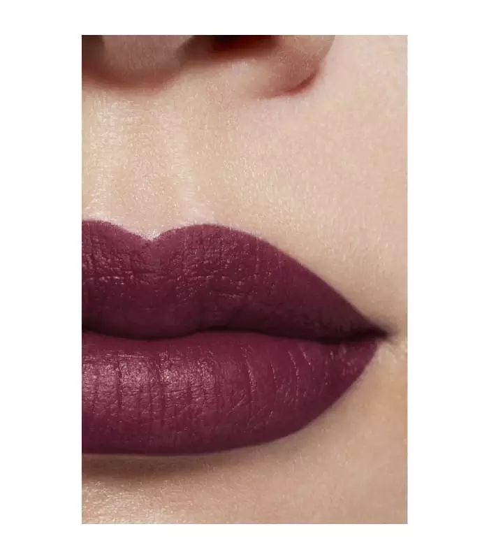 ROUGE ALLURE INK Rouge à Lèvres Liquide Mat