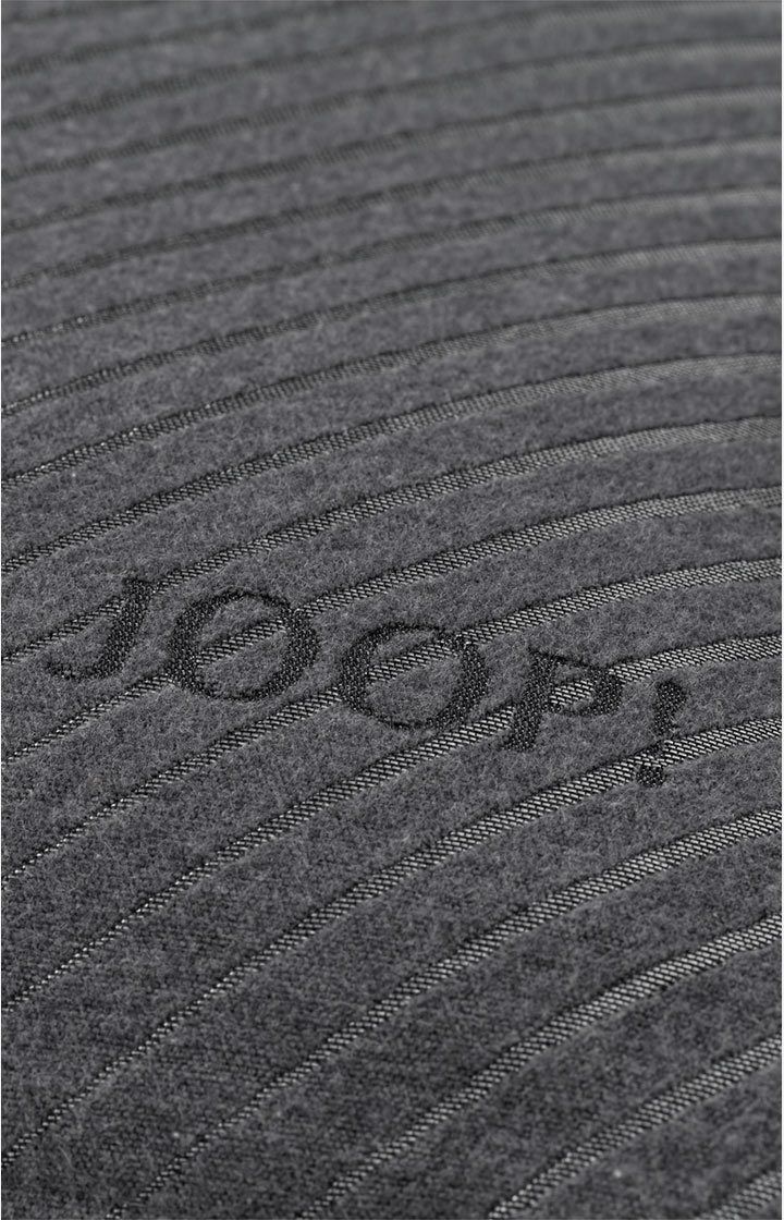 Zierkissenhülle JOOP! MODISH in Anthrazit - im JOOP!