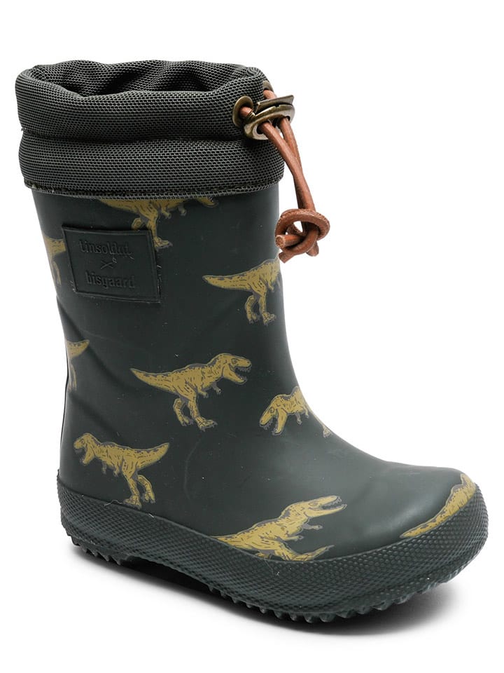 bisgaard Gummistiefel 