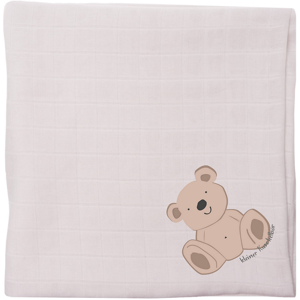 Teddy Mullwindeln