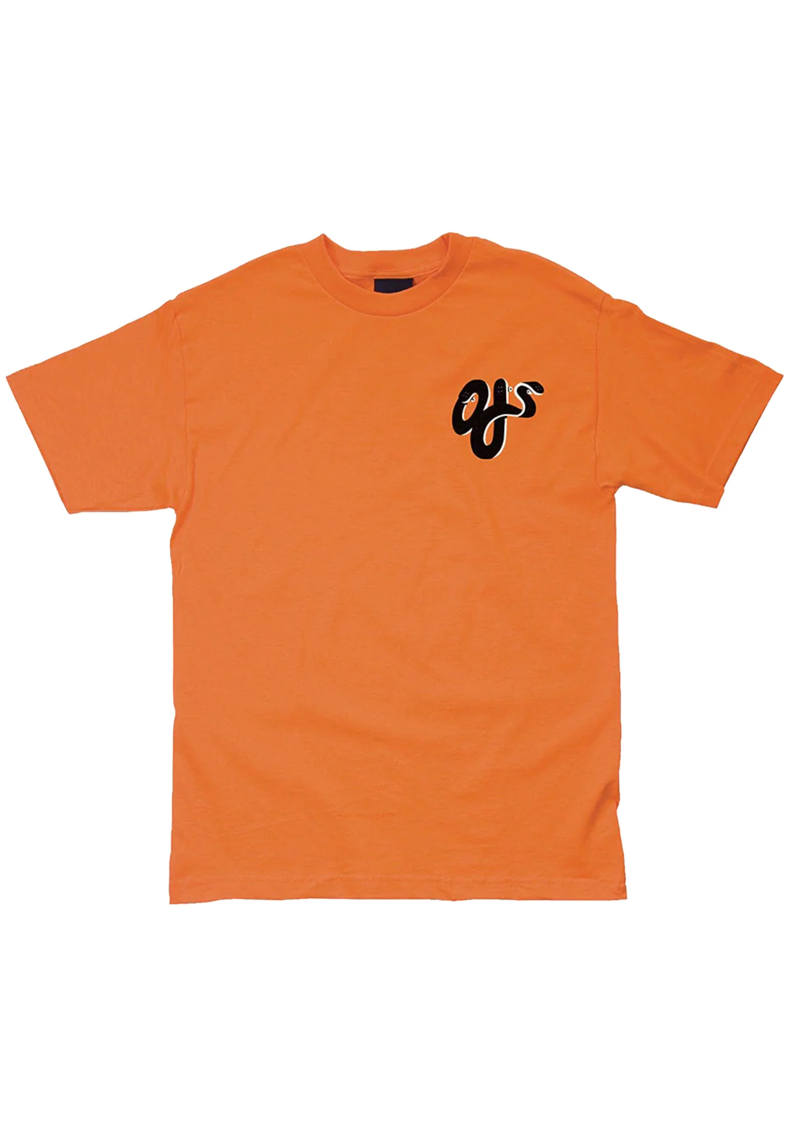 OJ Star