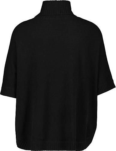 kate storm Damen Pullover aus Wolle und Kaschmir