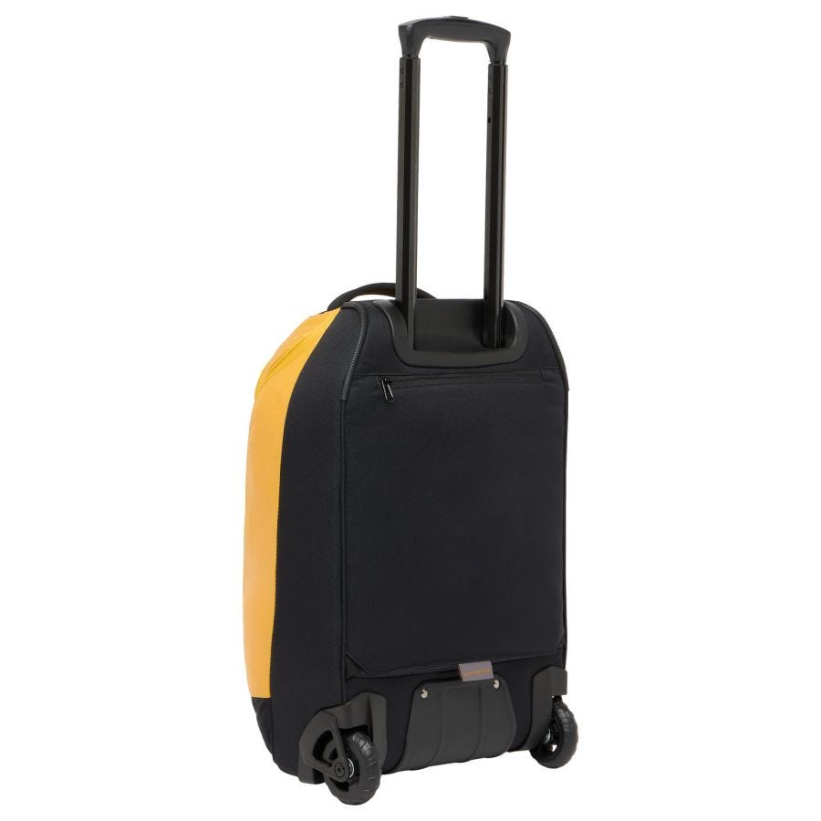 CityTravel Carry-On - Trolley