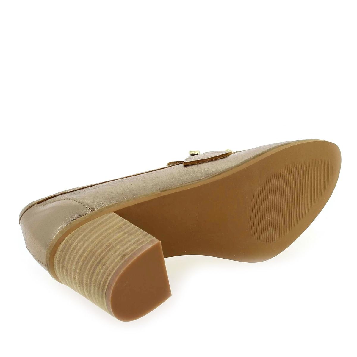 Myma  6512 - Bronze Doré