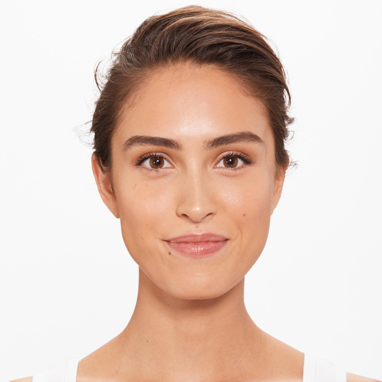 bareMinerals Tinted Moisturizing Gel Cream SPF 45