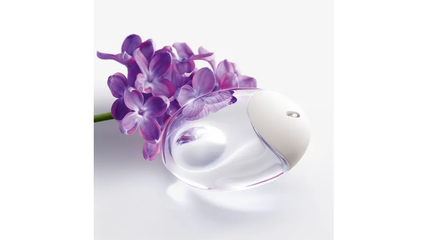 ISSEY MIYAKE A DROP D'ISSEY Set Geschenkpackung