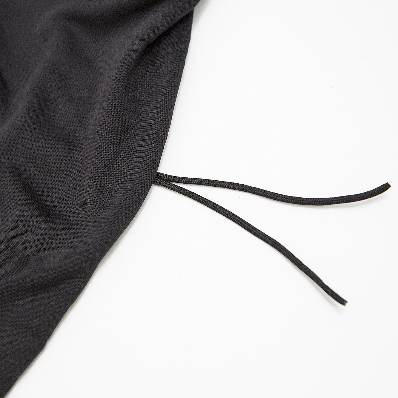 Innenschlafsack Grizzly Zip Mid