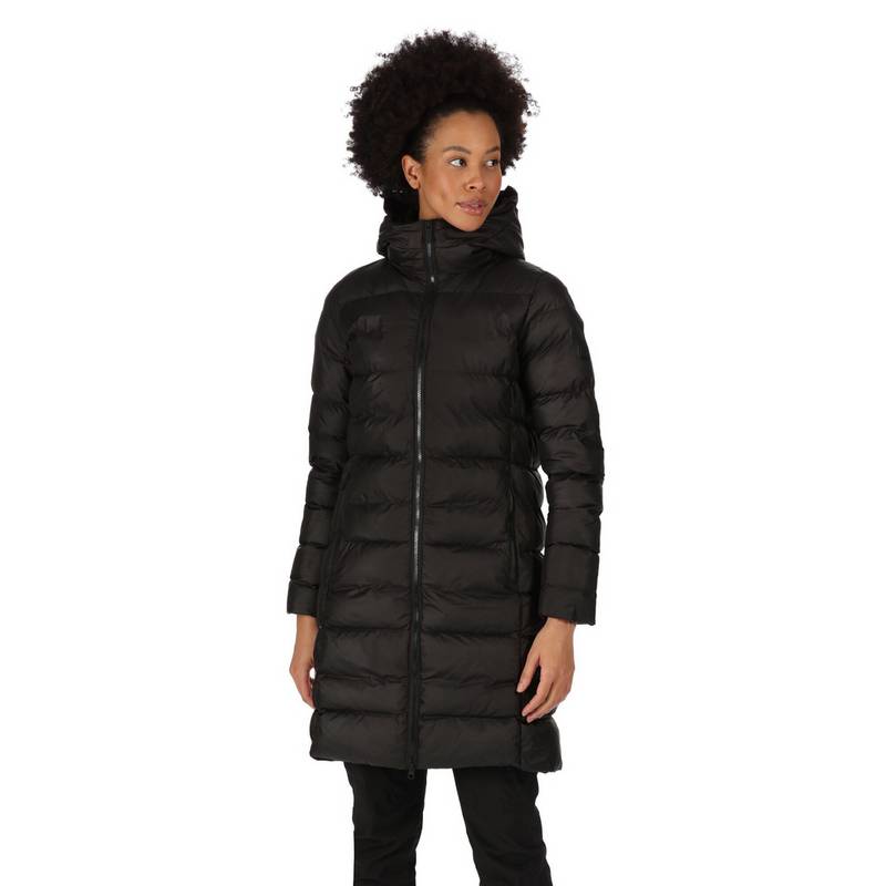 Regatta Pandia II Parka Damen
