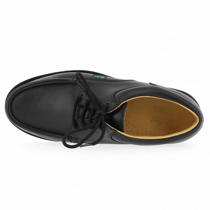 Paraboot  THIERS - Noir