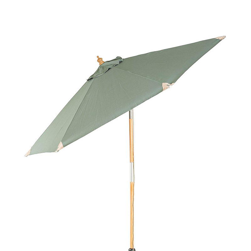 Home Parasoll ø 250 cm, Fie
