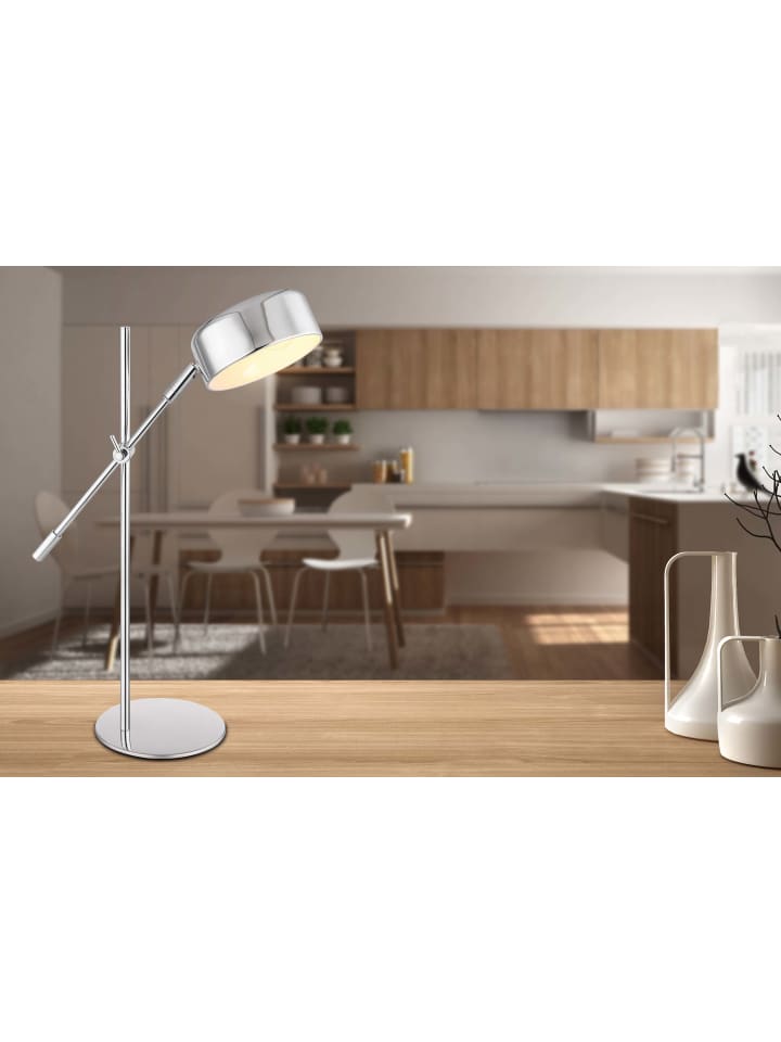 Globo lighting Tischleuchte 