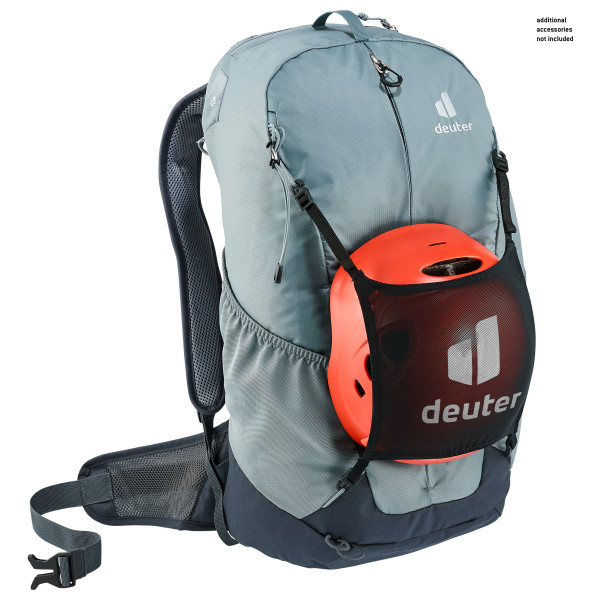 Deuter - AirComfort Lite 25 EL - Wanderrucksack