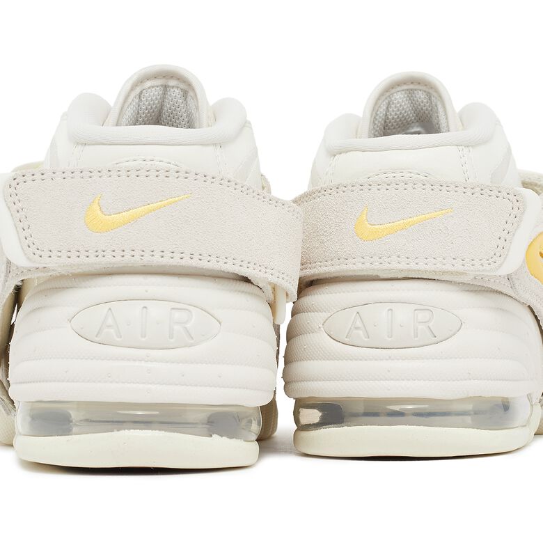 NIKE Wmns Air Adjust Force 2023 