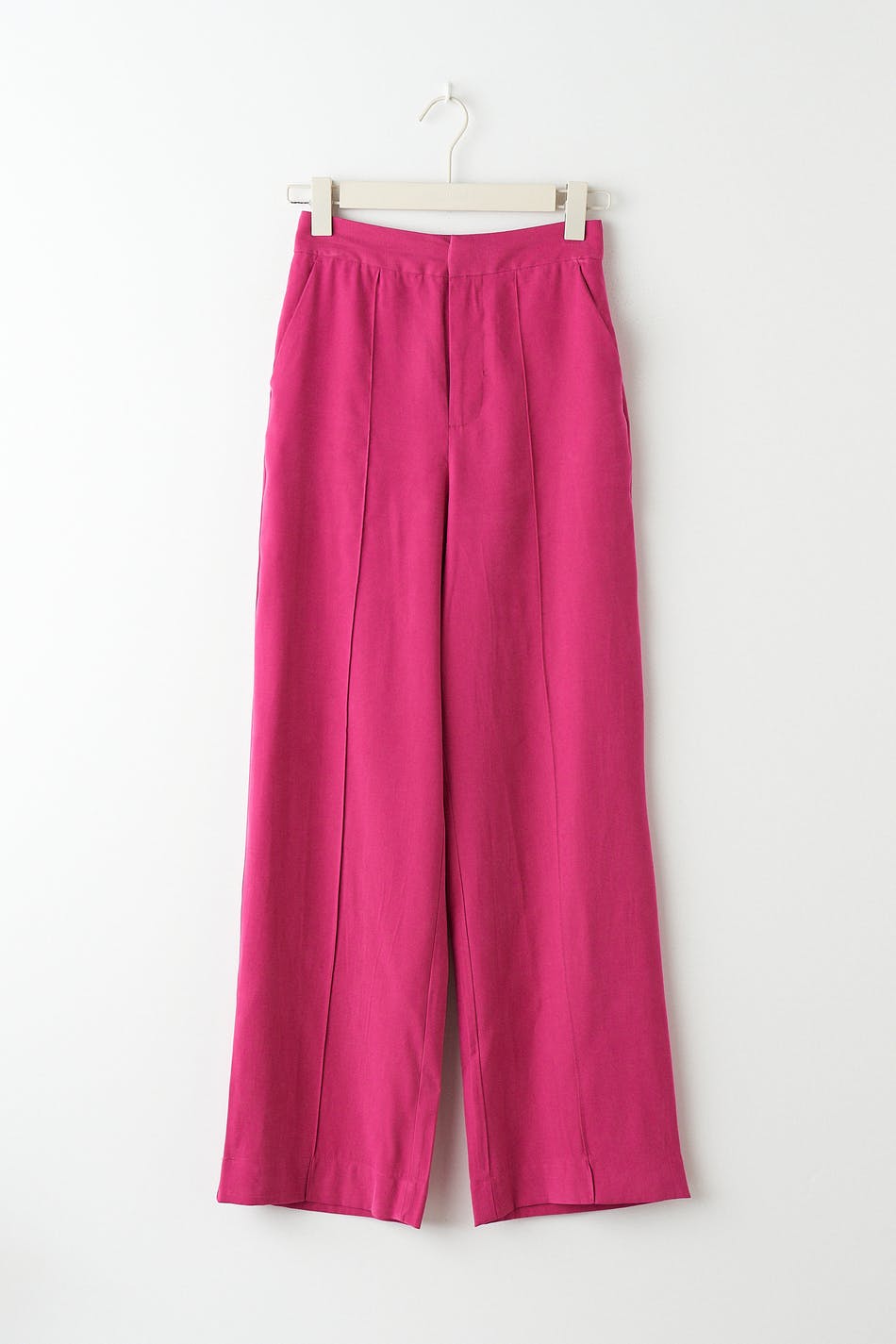 Irma trousers