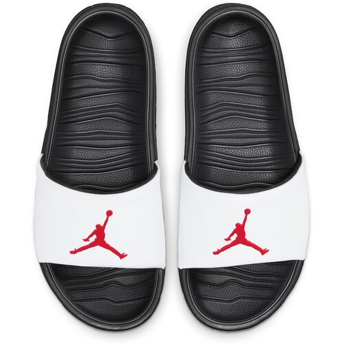 JORDAN BREAK SLIDE