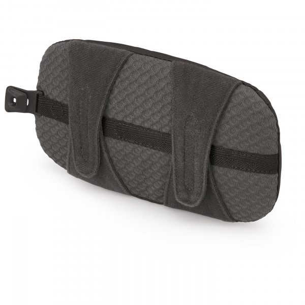 Osprey - Pack Pocket Zippered 1 - Tasche