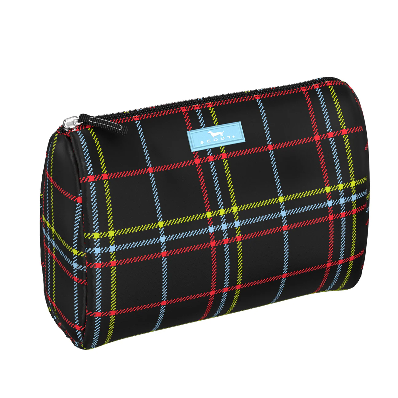 Toiletry Bag Medium Packin' Heat