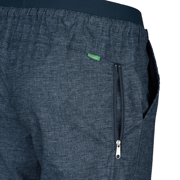 REDMONT PANTS Damen - Freizeithose