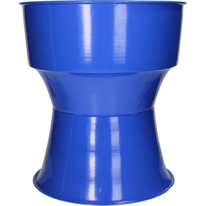 Trendhopper Vase Poef 36 cm