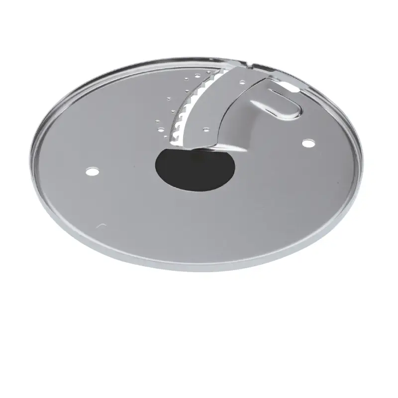 DISQUE TAGLIATELLES LARGES