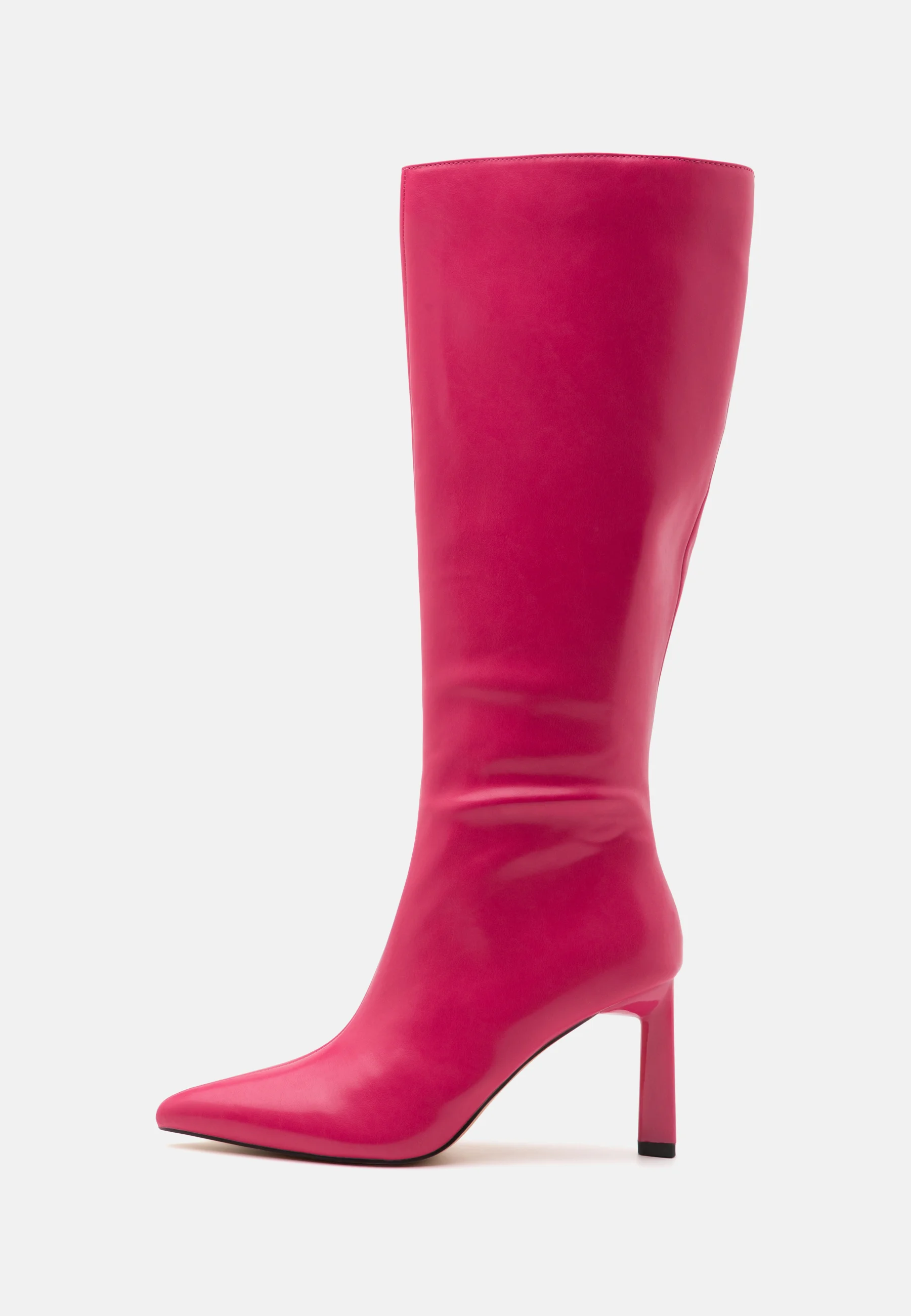 Botas altas Even&Odd