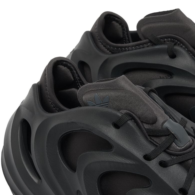 adidas Originals adiFom Q core black/carbon/grey six