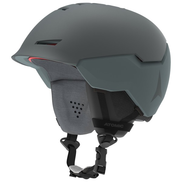 Atomic - Revent+ AMID - Skihelm