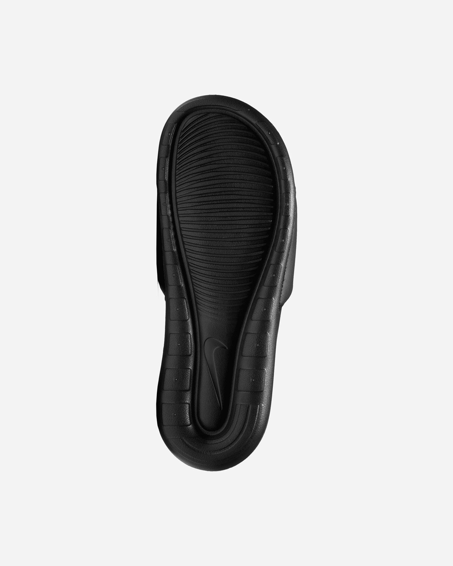 Ciabatte Nike Victori One Slide M CN9675-002