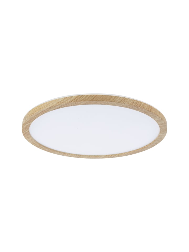 paulmann LED Panel Atria Shine günstig kaufen onesize