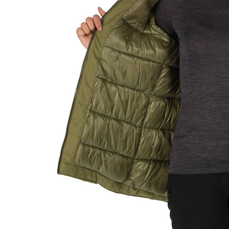 Regatta Sanda II Outdoorjacke Damen