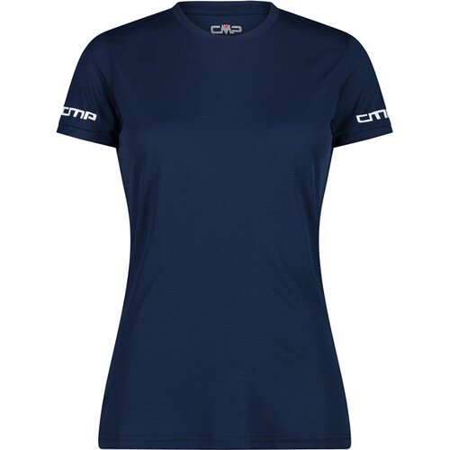 DAMEN SHIRT WOMAN T-SHIRT