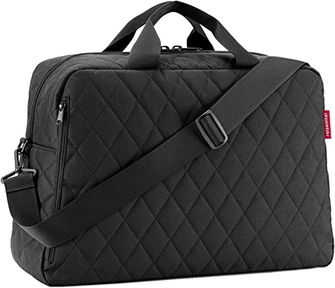 REISENTHEL Handtaschen bunt Duffelbag M