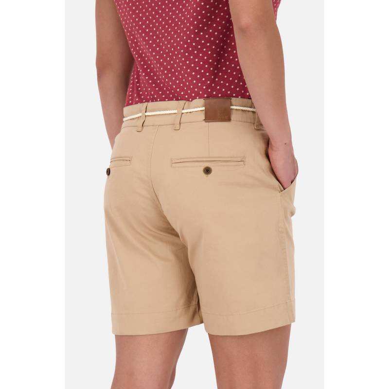 ALIFE AND KICKIN JulesAK A Shorts Damen