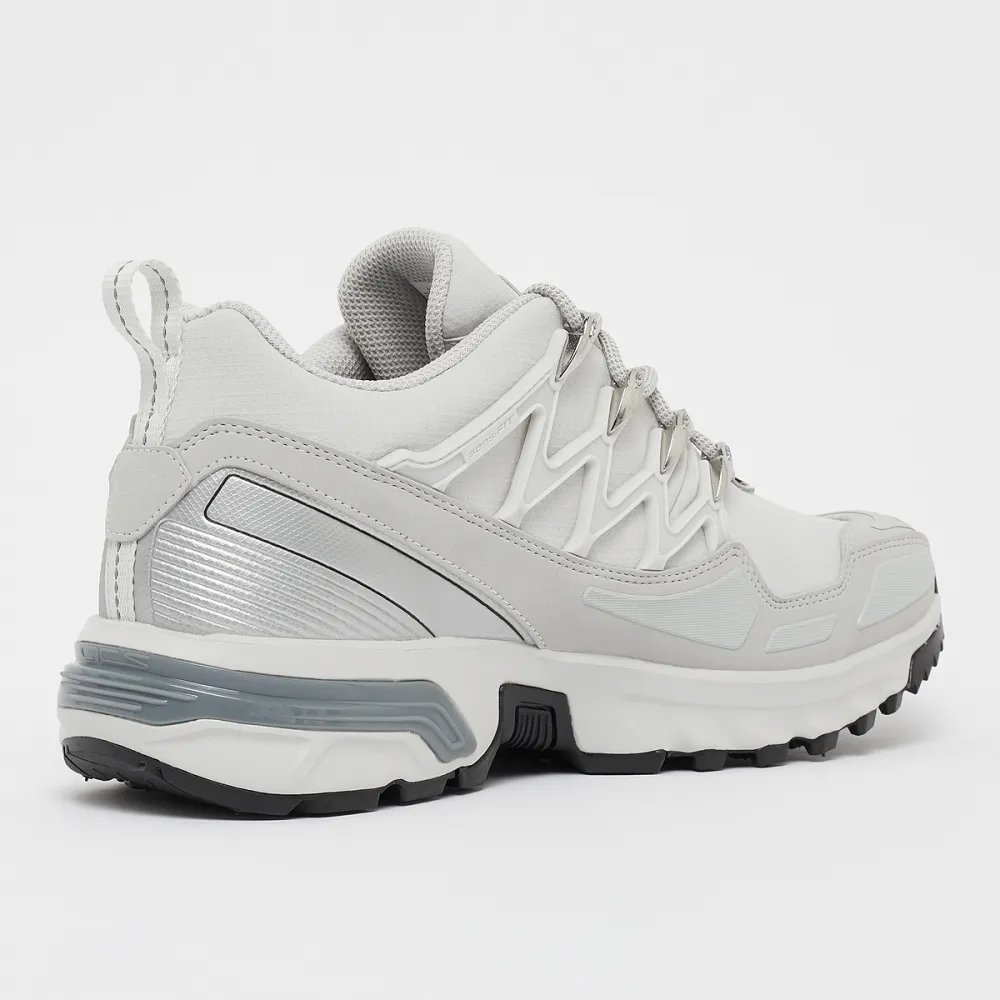 Salomon ACS CSWP L47308200 / weiss