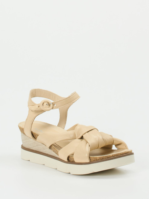 Keilsandalette-12353990003 Andrea Sabatini