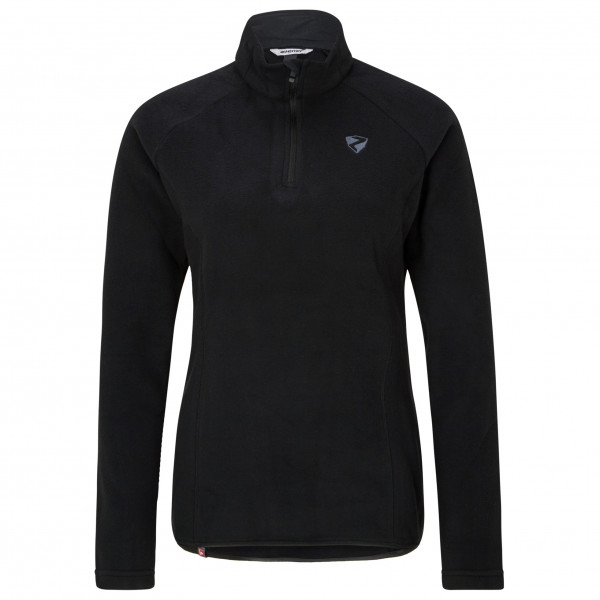 Ziener - Women's Jemila Underlayer - Fleecepullover