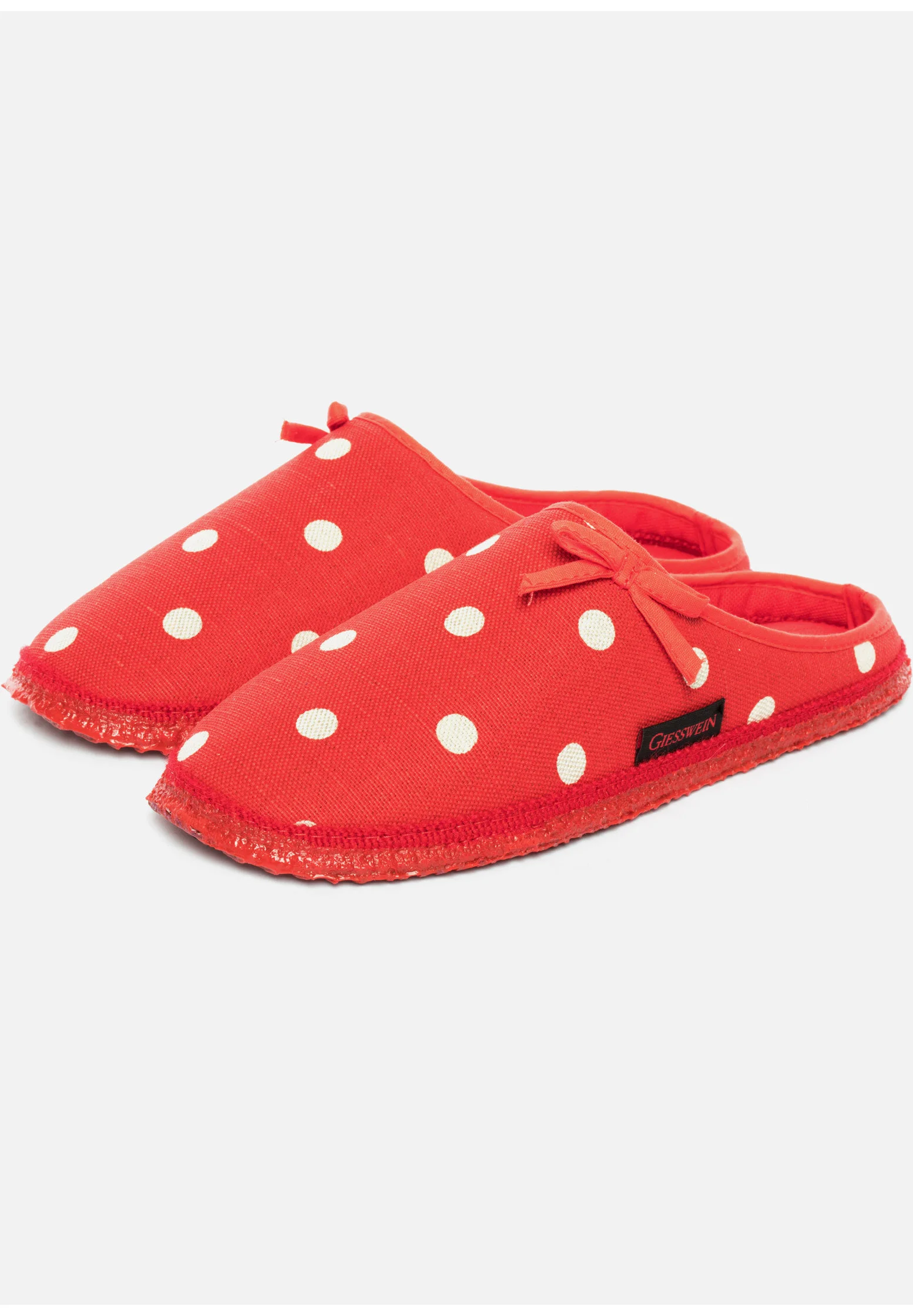 Giesswein PLEIN - Zapatillas