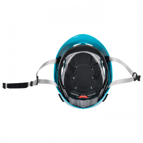 AustriAlpin - Shell.Don Hartschalenhelm - Kletterhelm