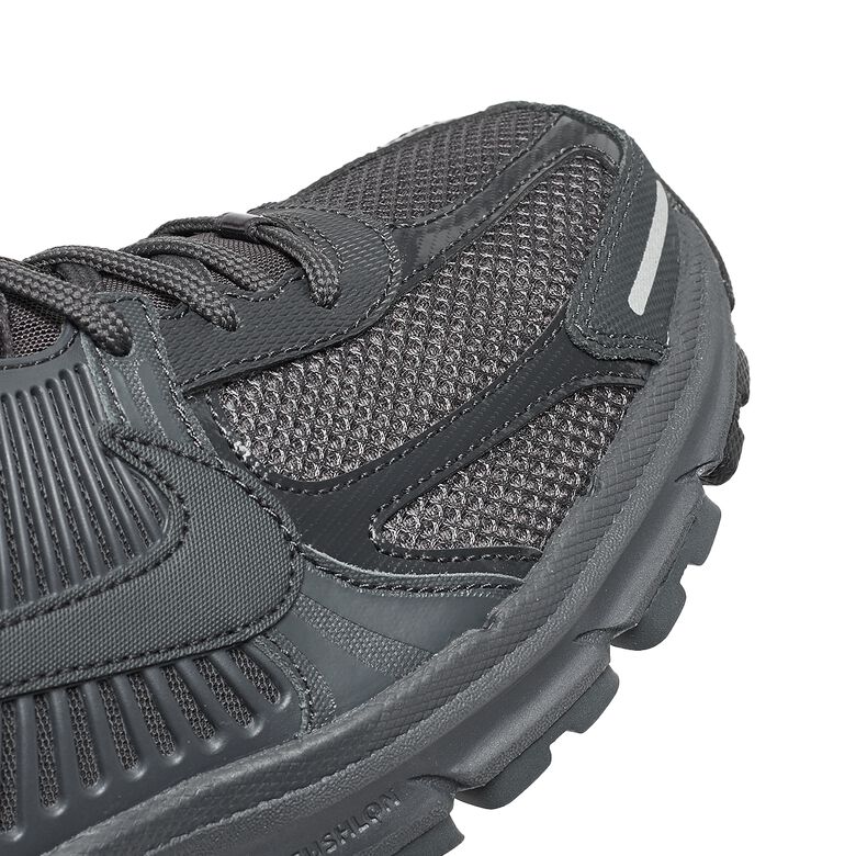 NIKE Zoom Vomero 5 SP anthracite/anthracite-black-wolf grey
