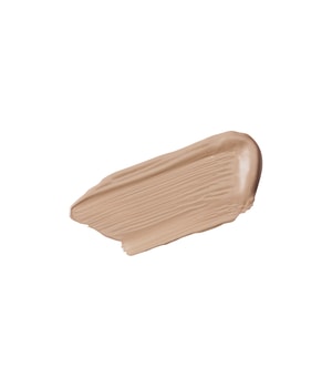 IsaDora No Compromise Lightweight Matte Concealer Concealer-10 ml