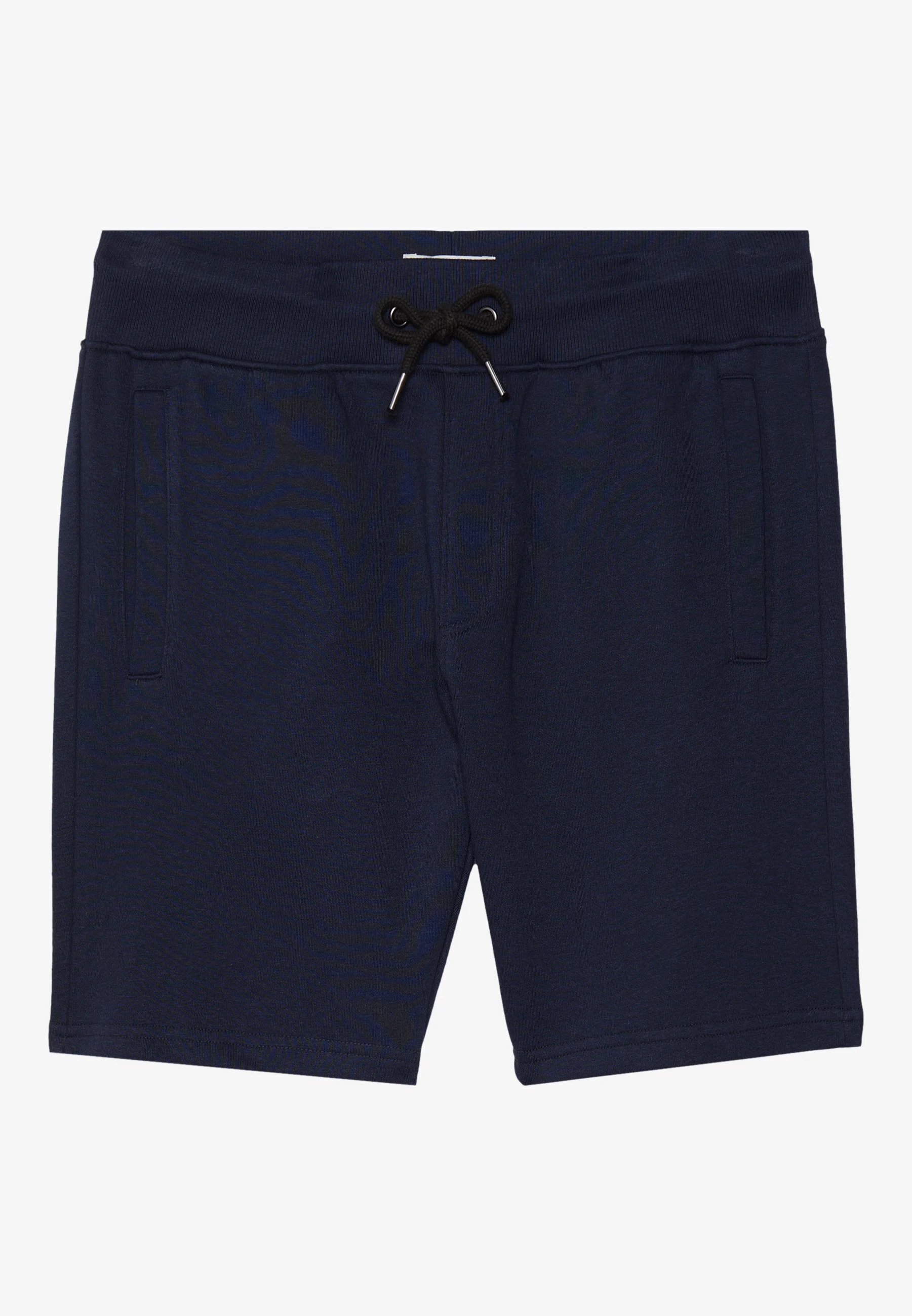 Pier One PACK de 3 - Pantalones cortos
