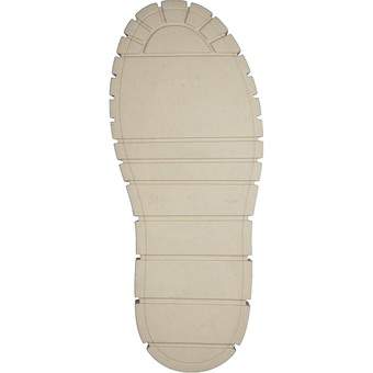 Mjus Basement Chelsea Boots in beige