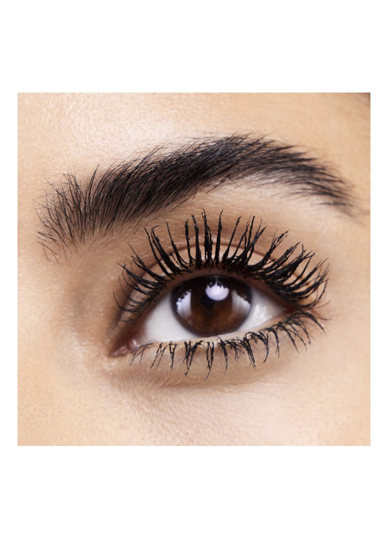 Yves Saint Laurent Lash Clash Mascara