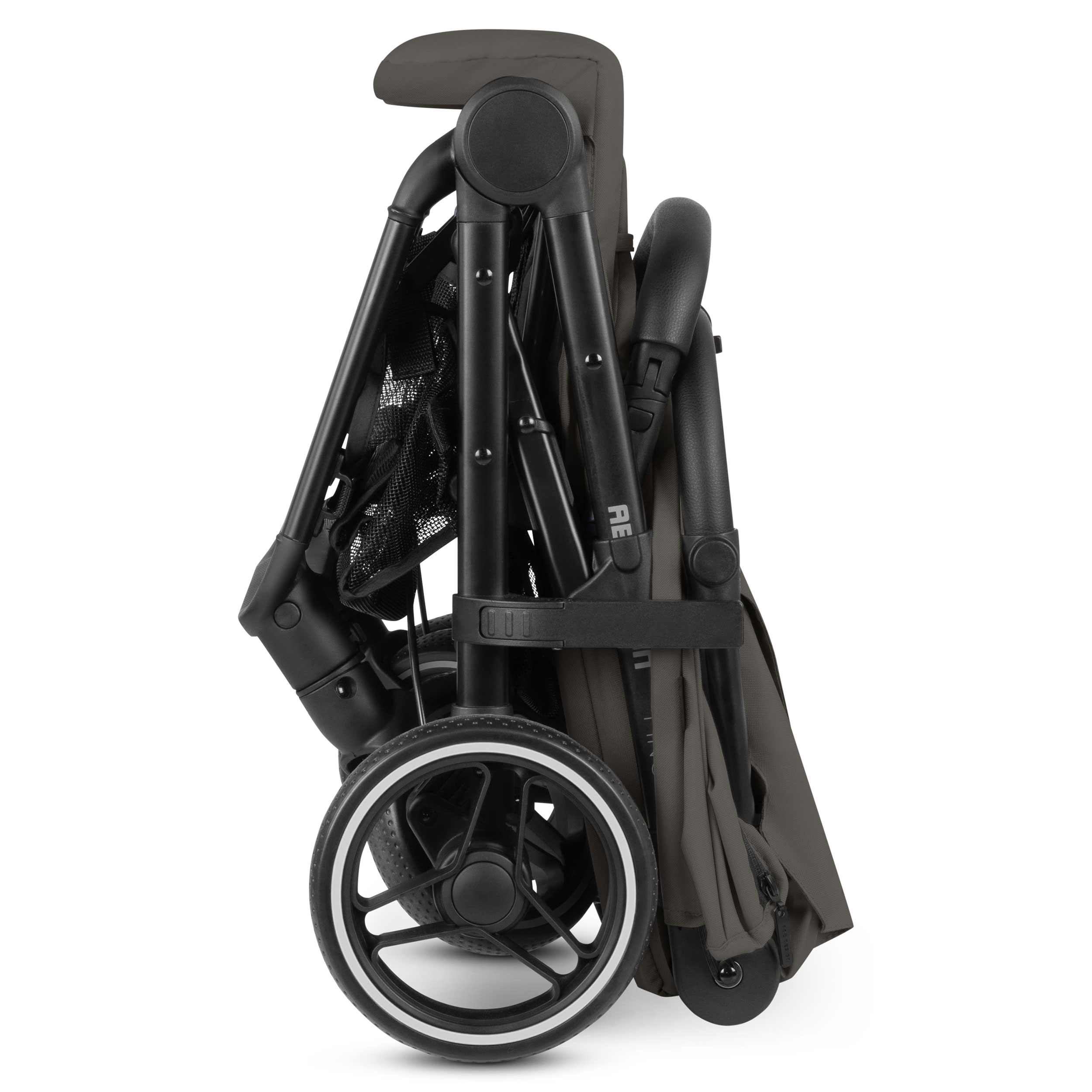 ABCBuggy Ping 2 Trekking