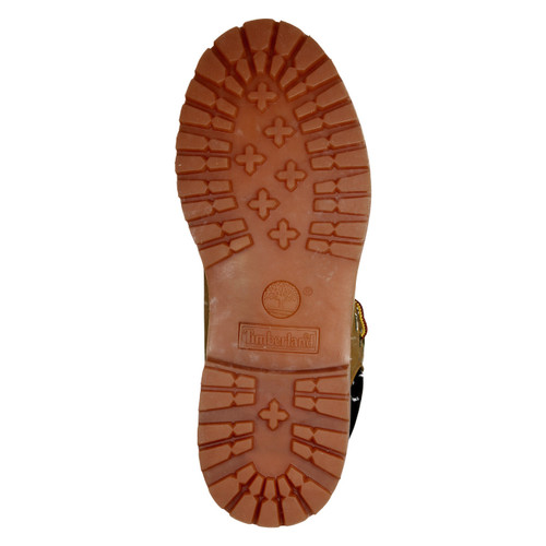Schnürboots-17212390003 Timberland