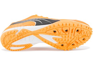 Puma evoSPEED Haraka 7 M