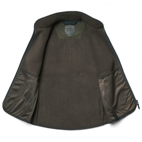 Northern Hunting - Women's Gunni - Fleeceweste