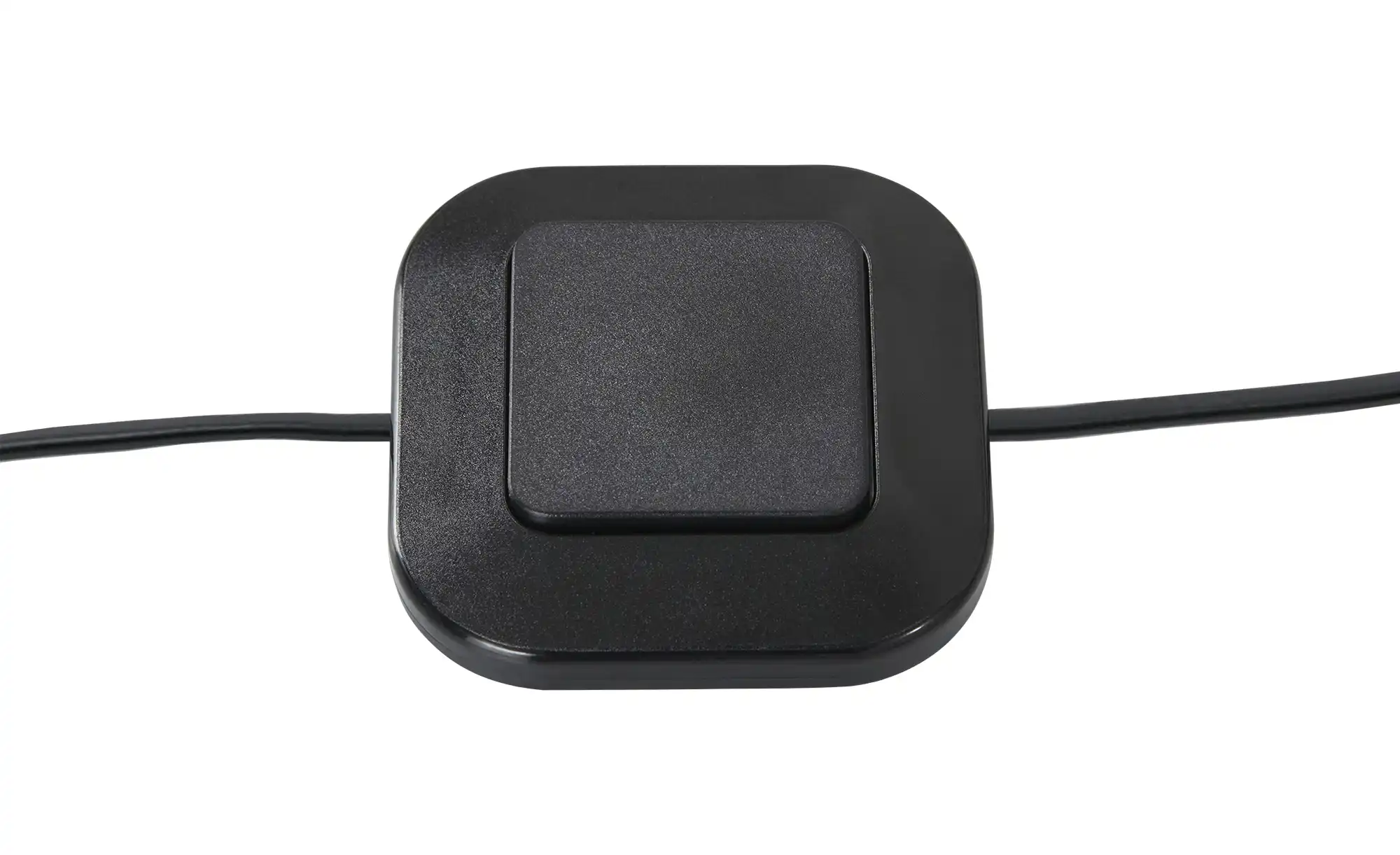 Primo LED-Beleuchtung Dan